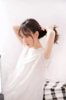 美丽在望